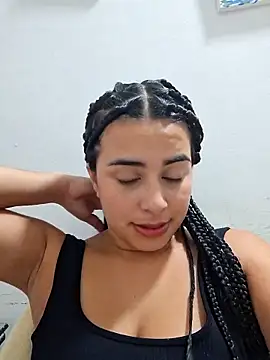 channell0 online show from December 5, 5:40 am