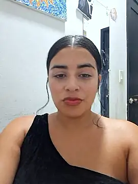 channell0 online show from January 14, 5:01 am