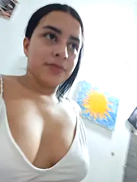 channell0 online show from December 19, 5:54 am