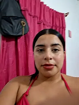 channell0 online show from October 15, 5:21 am