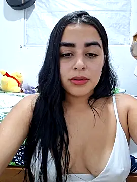 channell0 online show from April 16, 4:24 am