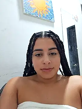 channell0 online show from November 30, 6:17 am