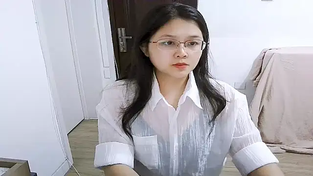 98bunny online show from September 13, 2:25 pm