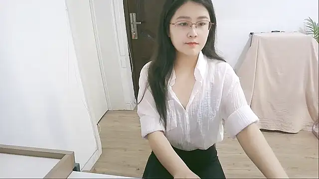 98bunny online show from March 16, 1:52 am