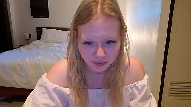 Wendy 228 online show from June 20, 3:21 am