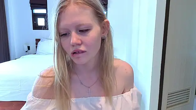 Wendy 228 online show from June 13, 5:49 am