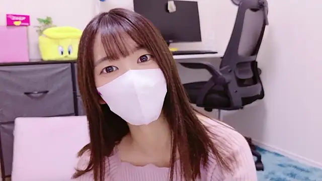 MAIMAI-club online show from October 9, 3:49 pm