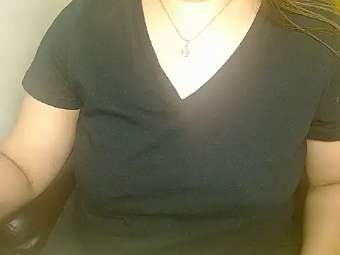 ruchi12 online show from March 21, 10:53 am