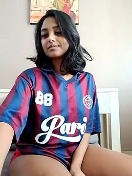 littlemissdevil69 online show from February 10, 7:33 am