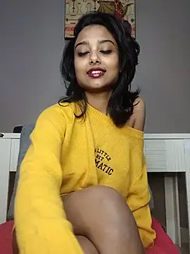 littlemissdevil69 online show from July 15, 8:02 pm