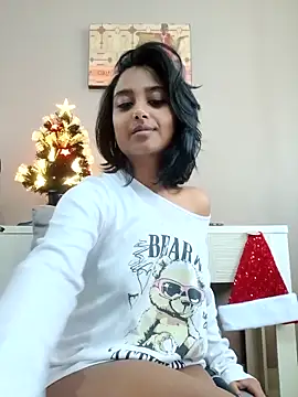 littlemissdevil69 online show from December 19, 7:11 am