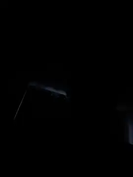 Regina69slut online show from June 27, 5:08 am