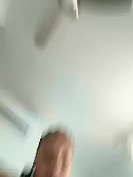 Regina69slut online show from August 2, 11:13 am