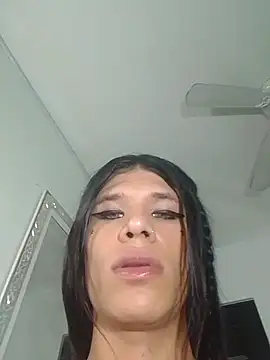 beautiful taty online show from February 18, 1:59 am