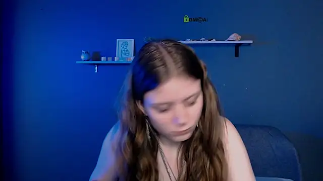 foxy tease  online show from November 29, 1:15 pm