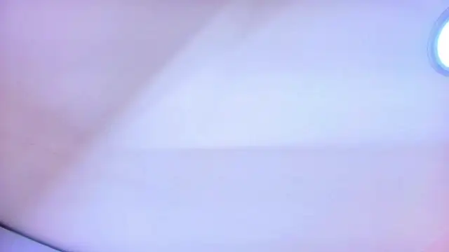 Soleil 66 online show from June 2, 4:57 am