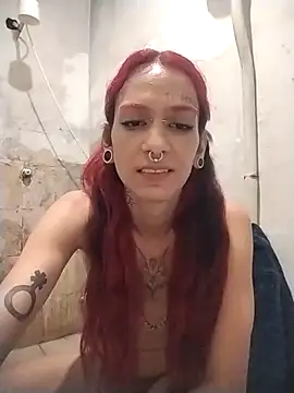 ma dominatrix online show from March 25, 7:11 am