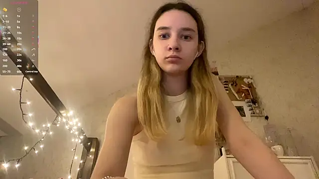 DanaCore online show from September 17, 6:50 pm