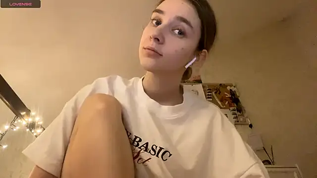 DanaCore online show from November 8, 3:17 pm