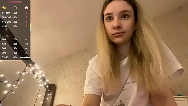 DanaCore online show from October 7, 5:28 pm