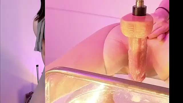 Samaraa Smith online show from January 13, 11:36 am