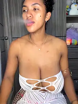 Mia sweet80 online show from September 15, 12:13 pm