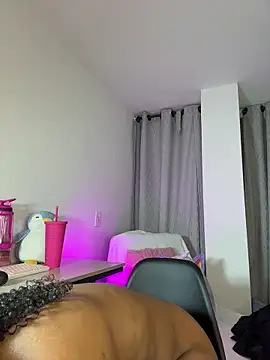 Mia sweet80 online show from March 27, 8:26 am