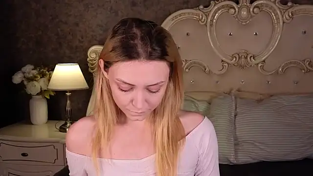 CindyFors online show from September 26, 9:45 pm