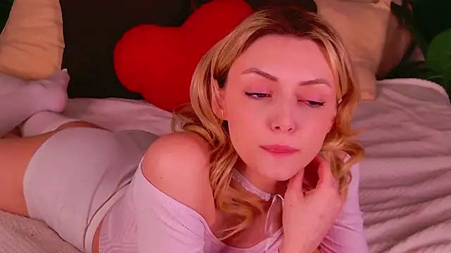 CindyFors online show from October 12, 10:34 pm