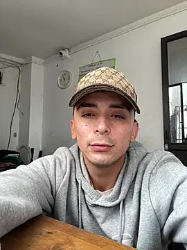 Jacobs0 online show from February 16, 3:56 pm