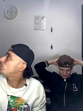 Jacobs0 online show from November 13, 6:23 am