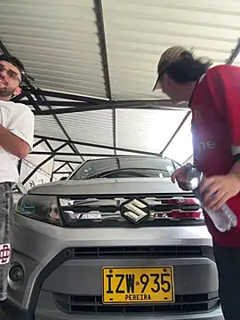 Jacobs0 online show from March 26, 5:36 pm