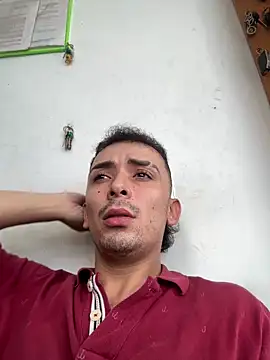 Jacobs0 online show from February 22, 3:46 pm