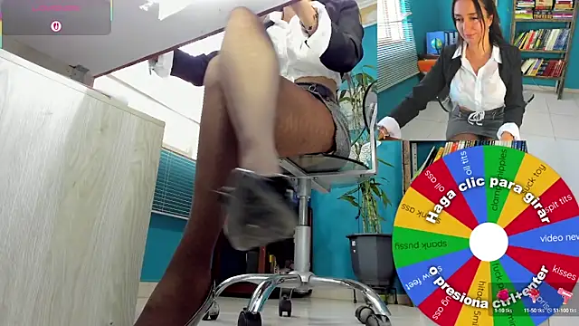 swmilena hot  online show from September 8, 5:12 pm