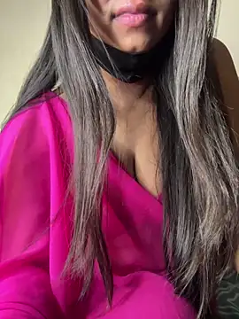 Cute-Sakhi online show from November 19, 7:03 pm