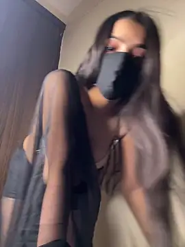 Cute-Sakhi online show from September 13, 7:33 pm