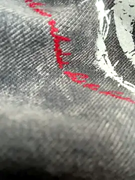 StephanieMur online show from September 15, 6:00 am