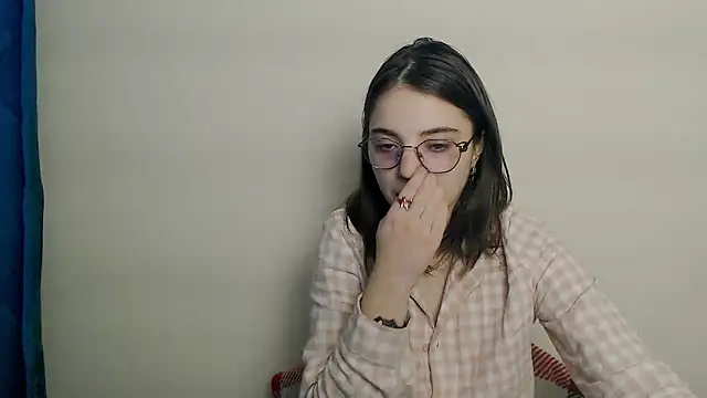 Sun Shine   online show from March 21, 4:12 pm