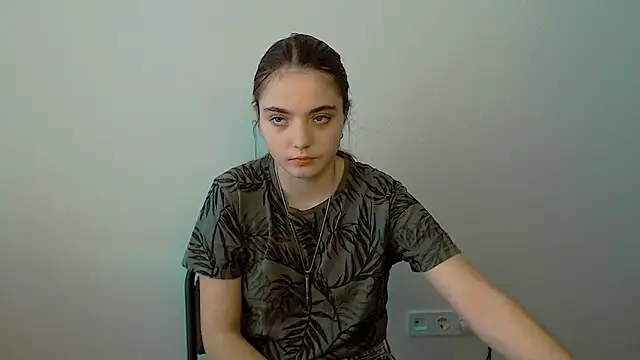 Sun Shine   online show from September 22, 5:39 am