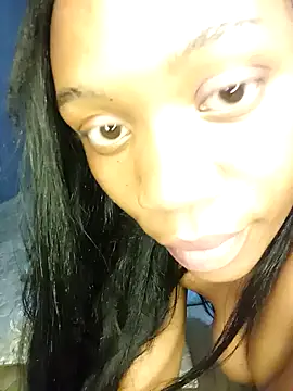 0023doja online show from February 6, 12:47 am