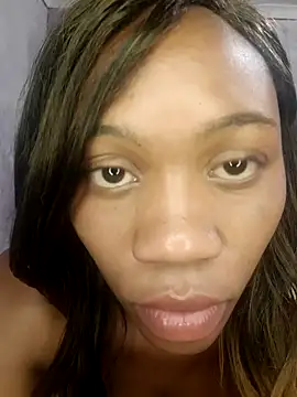 0023doja online show from October 2, 1:05 pm