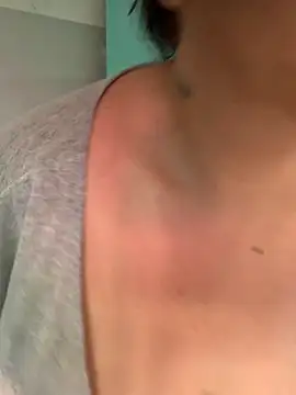 LupeLok online show from October 1, 2:55 pm