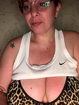 LupeLok online show from December 20, 12:25 am