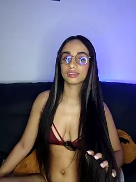 issis22 online show from October 6, 3:23 am