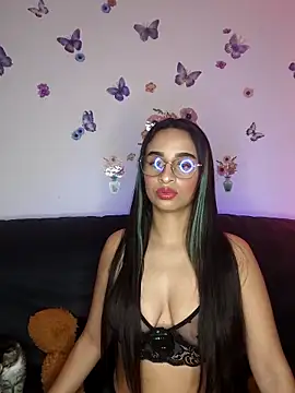 issis22 online show from January 17, 3:36 am