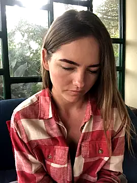 Angiehuston1 online show from October 14, 12:19 pm