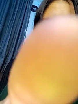 Candy-Gema online show from March 17, 11:31 pm