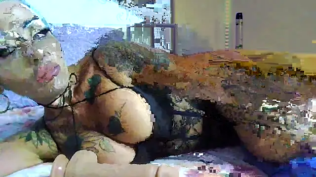 ASSERINAAA online show from September 12, 2:35 pm