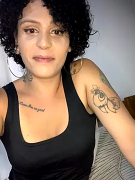 Babbsss online show from November 27, 6:55 pm