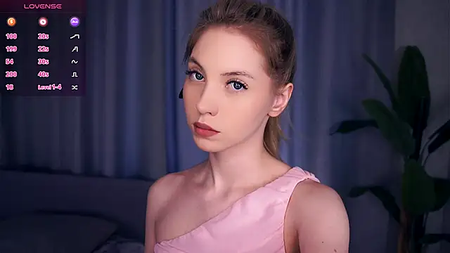 VeronaBench online show from November 3, 6:17 am